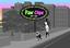 Provided by Paw Clips Pet Spa, Spokane 