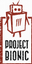 Project Bionic