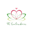 PC Embroideries