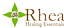 Rhea Healing Essentials