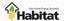 Provided by Habitat Home Energy Audits LLC, Seattle 