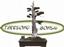 Provided by Treesong Bonsai Nursery, Airway Heights 