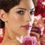 Bonnie Laux, AVON Independent Sales Representative