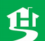 Provided by Home Solutions USA, Wauwatosa 