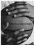 Provided by Keep Your Game Right, Waukesha 