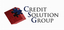 Provided by Credit Solution Group, Hartland 