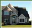 PERFECT CONSTRUCTION, INC.