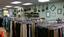 Empty Your Closet