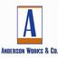 Anderson Works & Co.