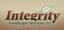 Provided by Integrity Landscape Services, LLC, Franklin 