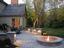 Provided by Integrity Landscape Services, LLC, Franklin 
