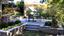 Provided by Integrity Landscape Services, LLC, Franklin 