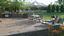 Provided by Integrity Landscape Services, LLC, Franklin 