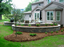 Sunshine Landscaping Co