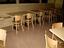 Provided by Seattle Surfaces, Kirkland 
