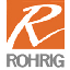 Provided by Rohrig Heavy Equipment Maintenance, Wheeling 