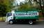 Provided by Rubbish Works of Portland, North Plains 