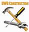 BWB Construction