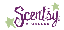 Grave's Scents