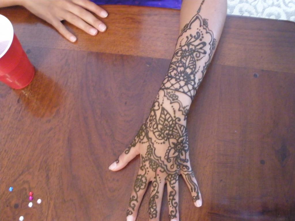 pictures for abq henna in albuquerque nm 87199 artists pictures for abq henna in albuquerque nm 87199 artists