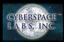 CYBERSPACE LABS™ Web Advertising Agency • Internet Marketing Firm • Web Branding