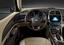 Provided by ZEIGLER CHEVROLET, Schaumburg 