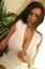 Maryland Female/Male Amazing Strippers 866-952-8643