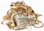 Union Square Jewelry Buyers