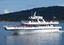 Island Adventures Whale Watching Tours