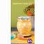 Provided by Susan's Flameless Scents - Scentsy Independent Consultant, Adairsville 