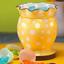 Provided by Susan's Flameless Scents - Scentsy Independent Consultant, Adairsville 