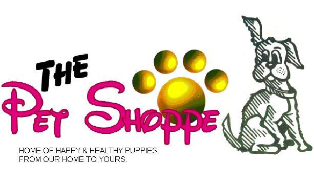 puppy store middletown nj the pet shoppe middletown nj 07748 732 706 5000 retail shopping puppy store middletown nj the pet shoppe middletown nj 07748 732 706 5000 retail shopping