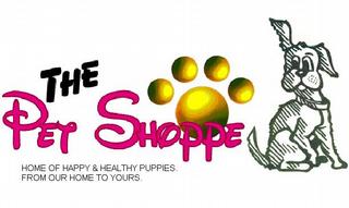 the pet shoppe middletown nj 07748 732 706 5000 the pet shoppe middletown nj 07748 732 706 5000