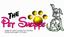 The Pet Shoppe