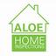 ALOE Home Inspections
