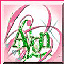 Virtuous Beauty Avon