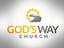 Provided by God's Way Church, Greenville 