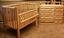 Provided by Montana Custom Log Furniture, Troy 