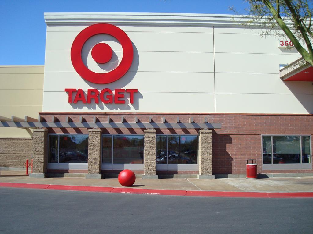 Pictures for PROTECT TINT in Las Vegas, NV 89118 Window Treatments