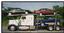 Provided by VBT, Landisville 