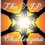 Provided by Christine Byrnes - Health and Wellness Consultant - It Works Global Independent Distributor, Hammond 
