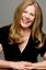 Felisa Holmberg Certified Rolfer, LLC
