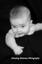 Provided by Amazing Moments Photography, Hartland 