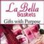 ELITE Gifts & Baskets