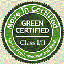 Provided by Baker Inspection Group, Modesto 