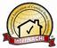 Provided by Baker Inspection Group, Modesto 