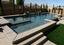 Frank's Pool & Spa