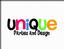 Unique Parties and Design