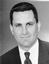 Dr. John Barrett, L.Ac., D.A.