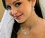 All Inclusive Bridal Shop